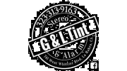 G & L Tint, Stereo & Alarm
