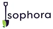 Sophora Outdoors