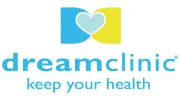 Dreamclinic Massage Queen Anne