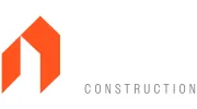 Junge Construction