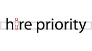 Hire Priority