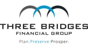 Three Bridges Financial Group