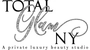 Total Glam NY