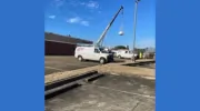 Booneville Heating & Cooling