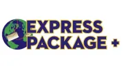 Express Package Plus