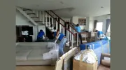 Fast Movers Tampa