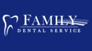 Family Dental Service