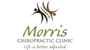Morris Chiropractic Clinic