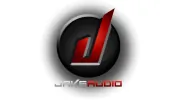 Jake Audio