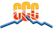 Condie Construction