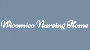 Wicomico Nursing Home