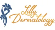 Lilly Aesthetics