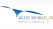 Blue Horizon Realty & Lending