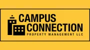 Campus Connection Property Management