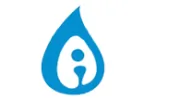 Affordable Sprinklers & Landscape Concepts