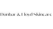 Dunbar & Lloyd Skincare by Jennifer Lloyd
