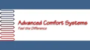Advanced Comfort Systems