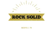Rock Solid Home Inspection