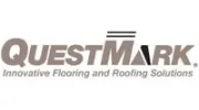 Quest Mark Flooring