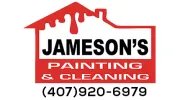 Jameson's Painting