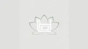 Lotus Hair Design