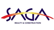 SAGA Construction & Development