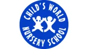 Child's World