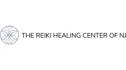 The Reiki Healing Center Of NJ