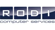 RODI Computer Service