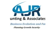 AJR Accounting & Associates