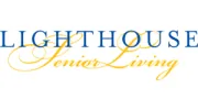 Lighthouse Senior Living