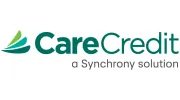CareCredit