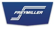 Freymiller
