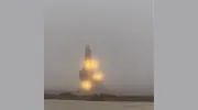 S & J Excavation & Concrete