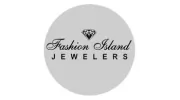 Fashion Island Jewelers
