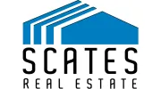 Scates Real Estate