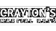 Crayton's Long Hu Pai
