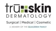 Tru-Skin Dermatology