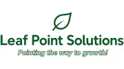 Leaf Point Solutions