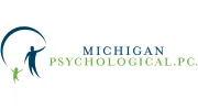 Michigan Psychological PC