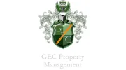 GEC Property Management