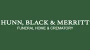 Hunn Black & Merritt Funeral Home