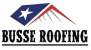 Busse Roofing