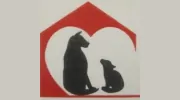 Sharp Animal Hospital