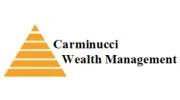 Carminucci Wealth Management