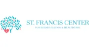 St. Francis Center for Rehabilitation & Healthcare