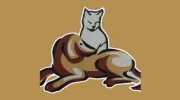 Faulkner Animal Hospital