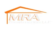 MRA Construction
