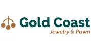 Gold Coast Jewelry & Pawn