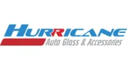 Hurricane Auto